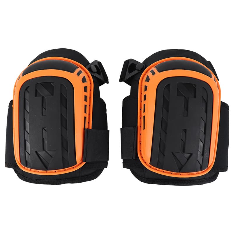 Anti-Slip Foam Knee Pads thumbnail 3