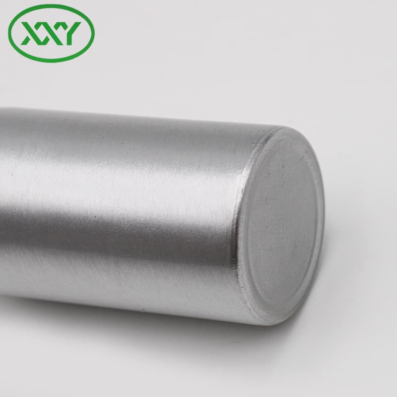 1oz Aluminium Spray Bottle thumbnail 2