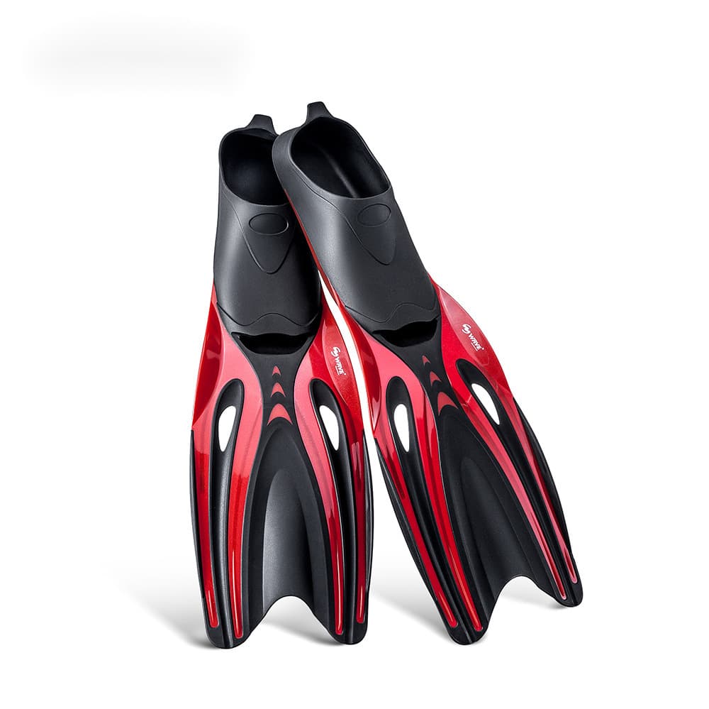 Swimming Fins thumbnail 4