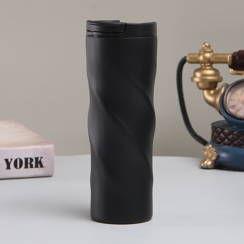 17oz Sculpt Tumbler thumbnail 9