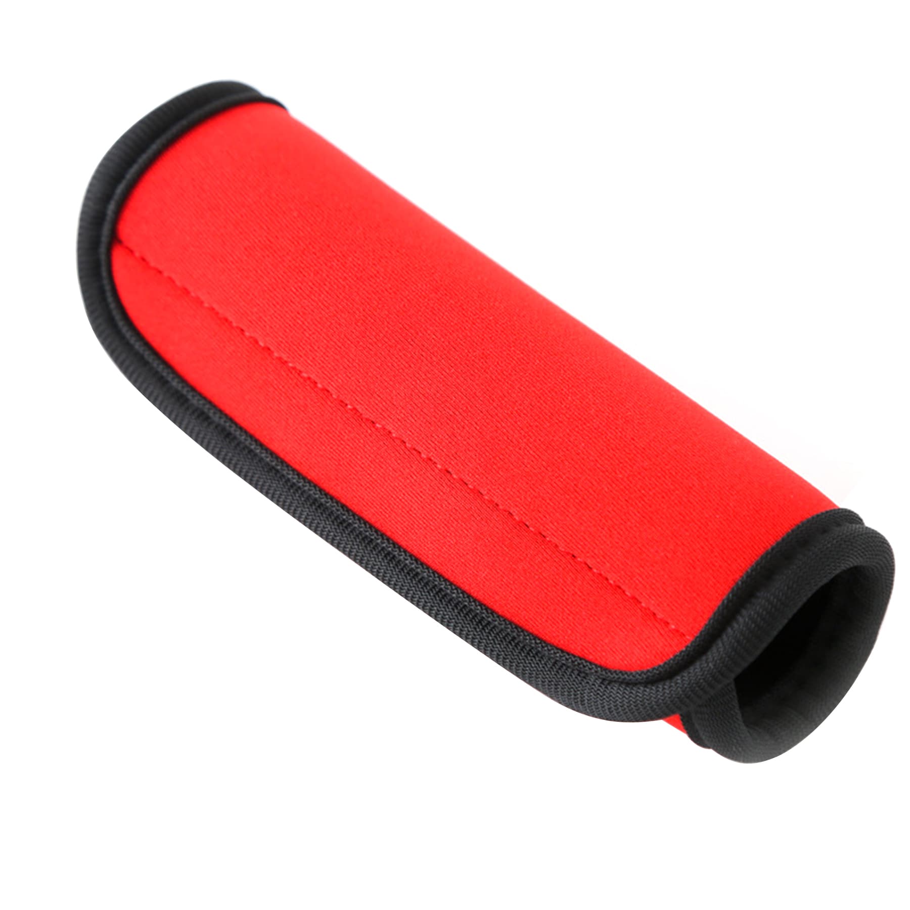 Neoprene Luggage Handle Wrap thumbnail 12