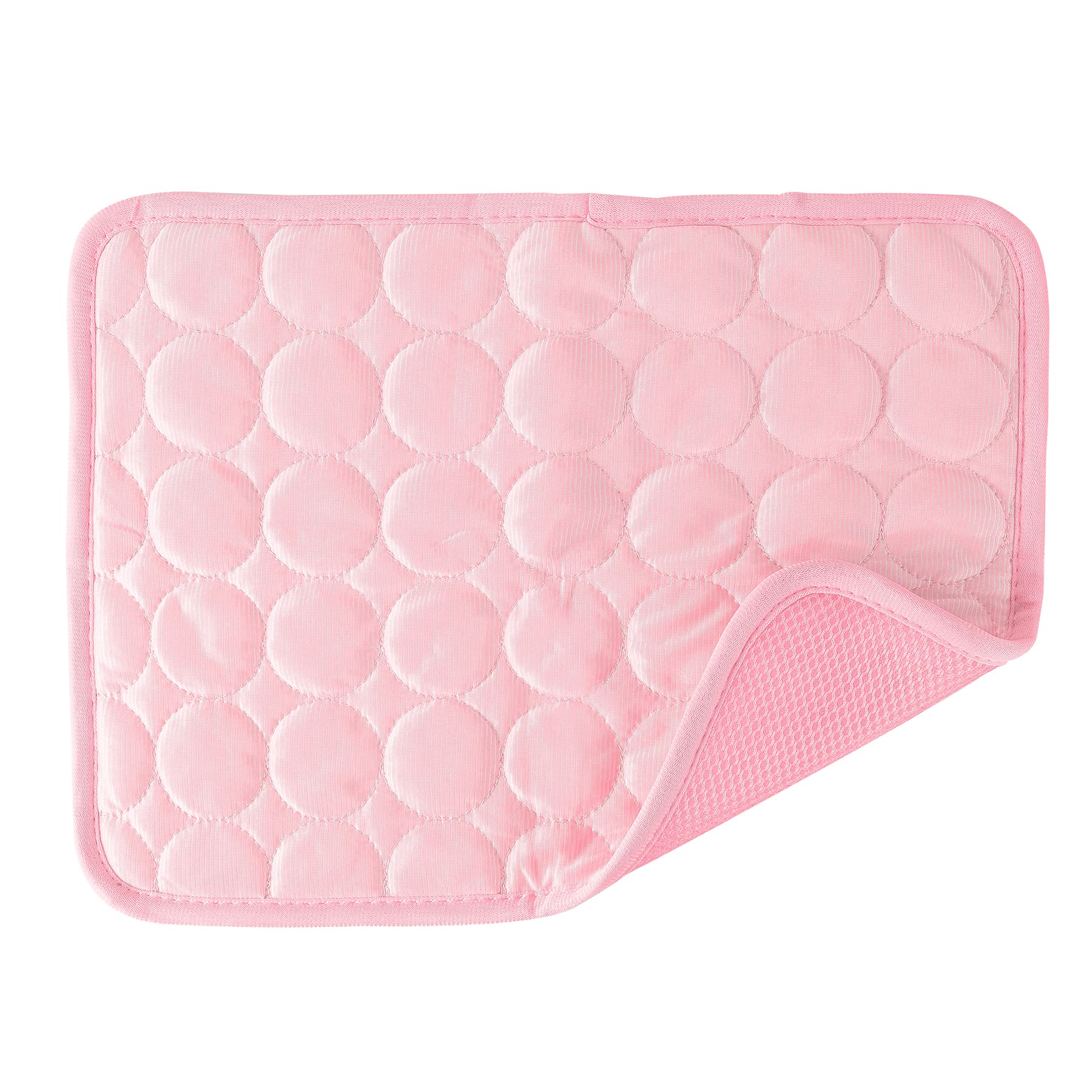 Pet Cooling Ice Mat thumbnail 3