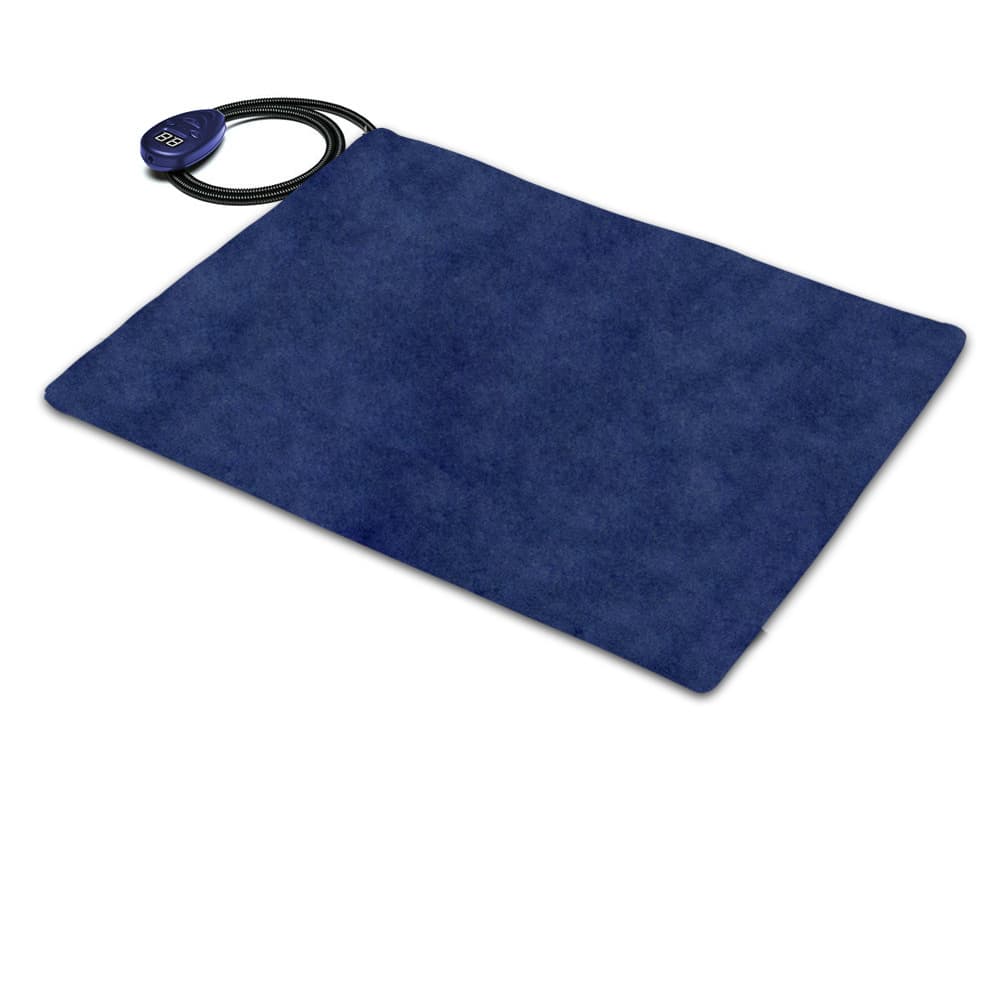 Pet Heating Pad For Dogs & Cats thumbnail 5