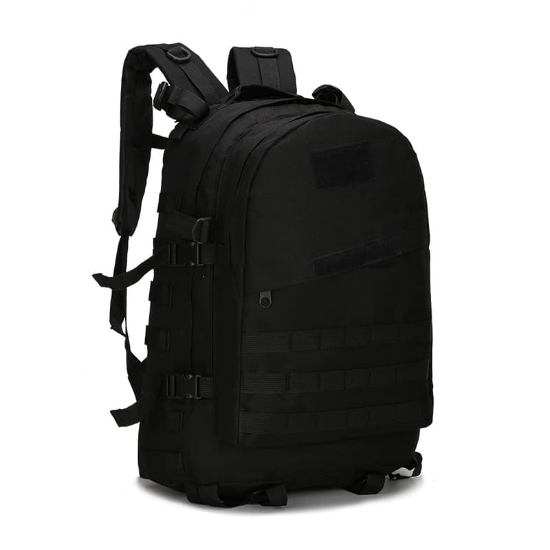 Outdoor Military Tactical Backpack thumbnail 3