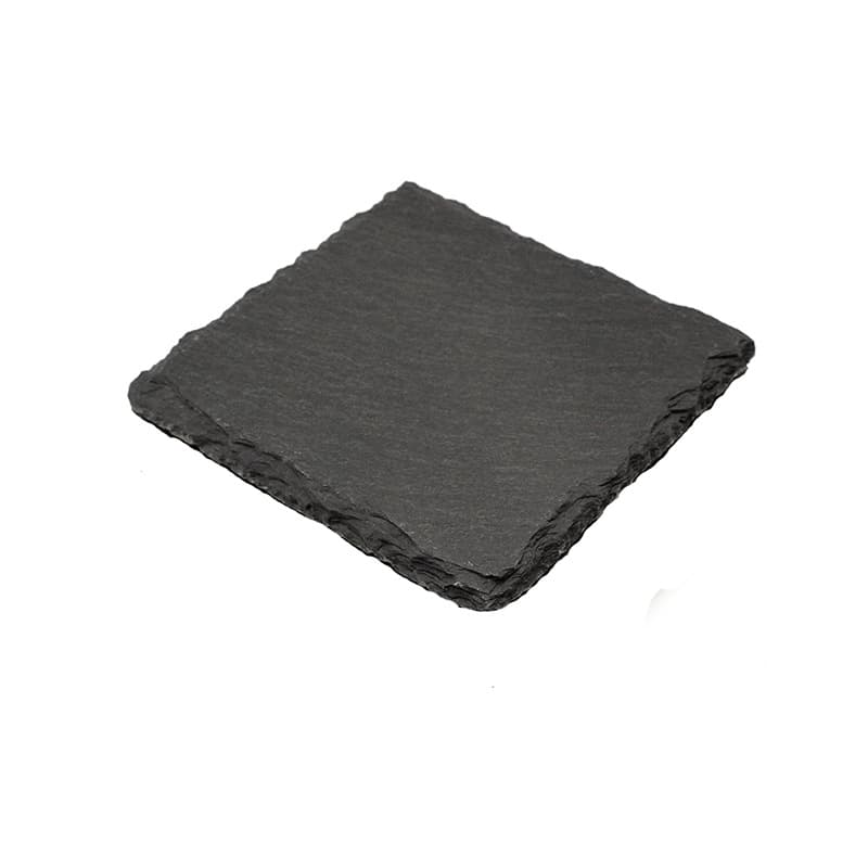 Slate Stone Drink Coasters thumbnail 6