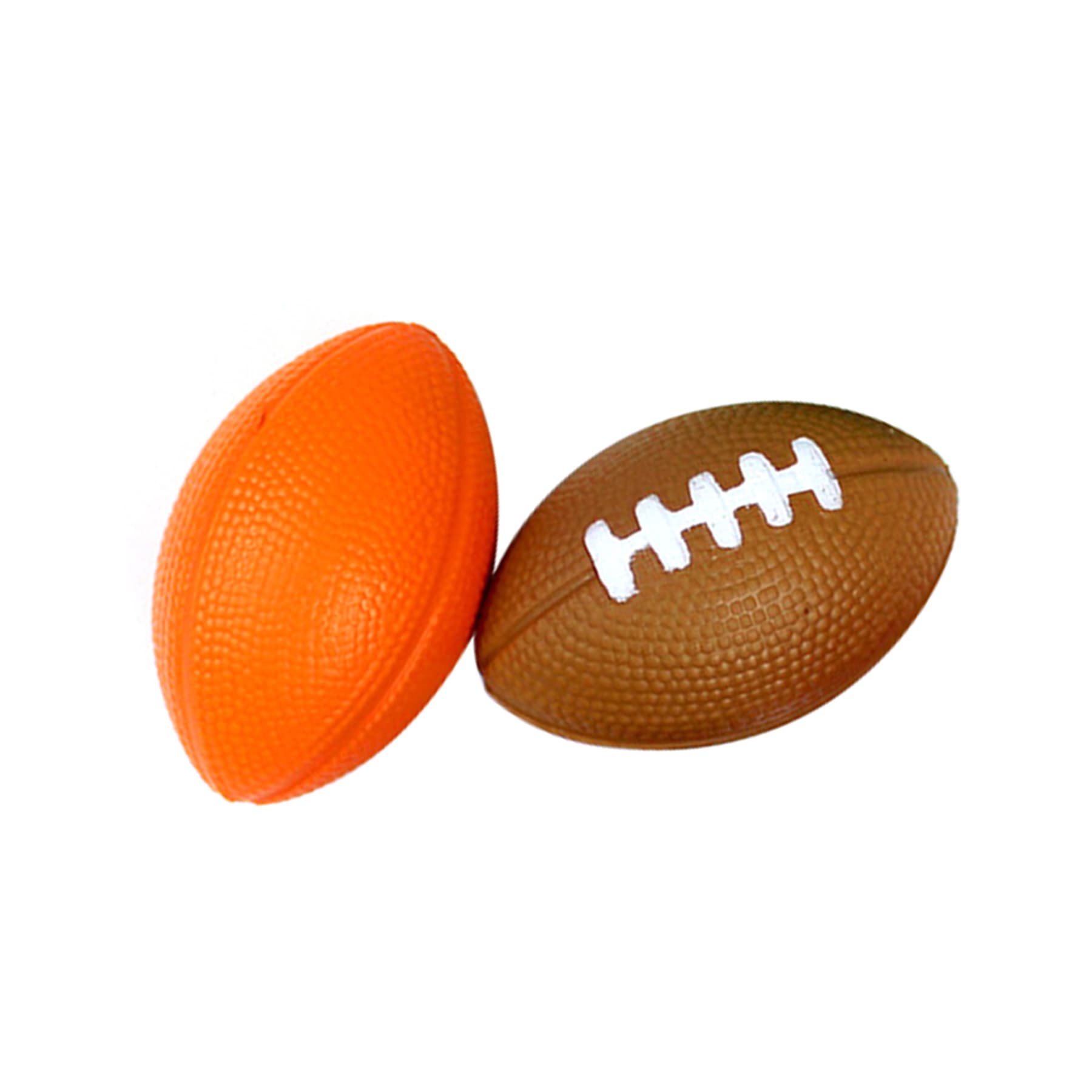 Mini Football thumbnail 7