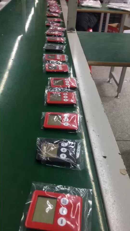 Kitchen Timer thumbnail 3