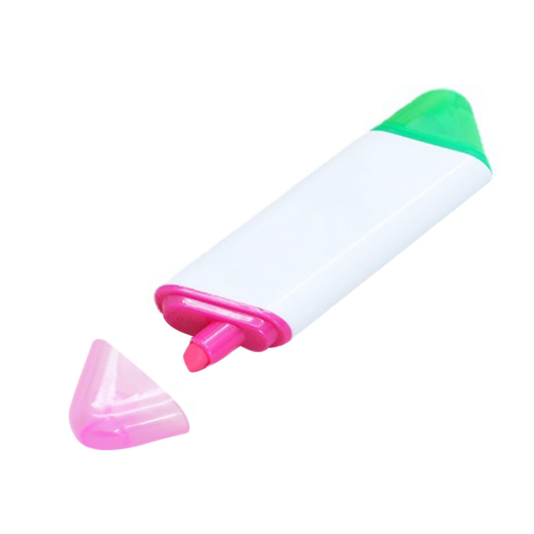 Lighter Dual-Ended Highlighter thumbnail 12