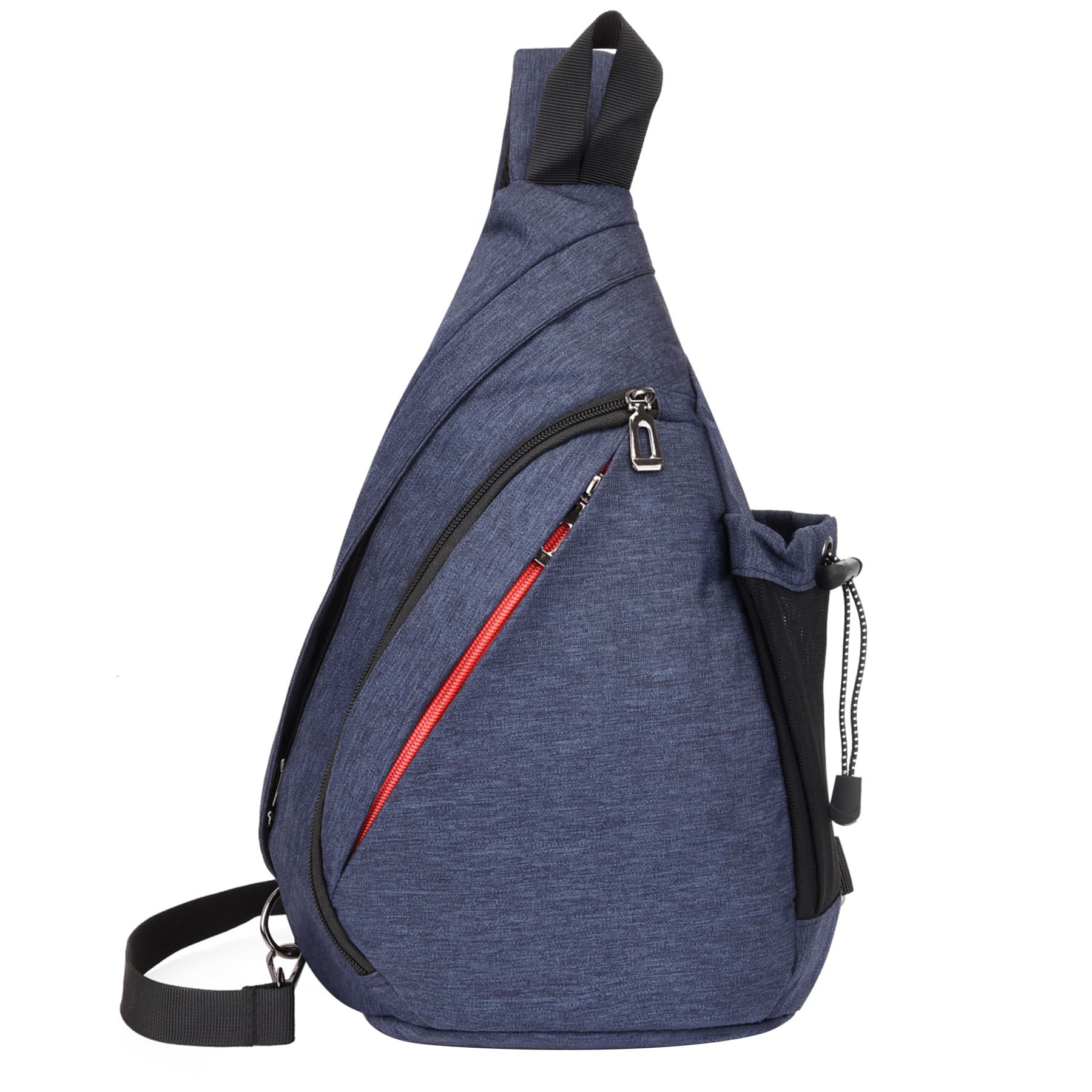 Waist Bag Fanny Backpack thumbnail 5