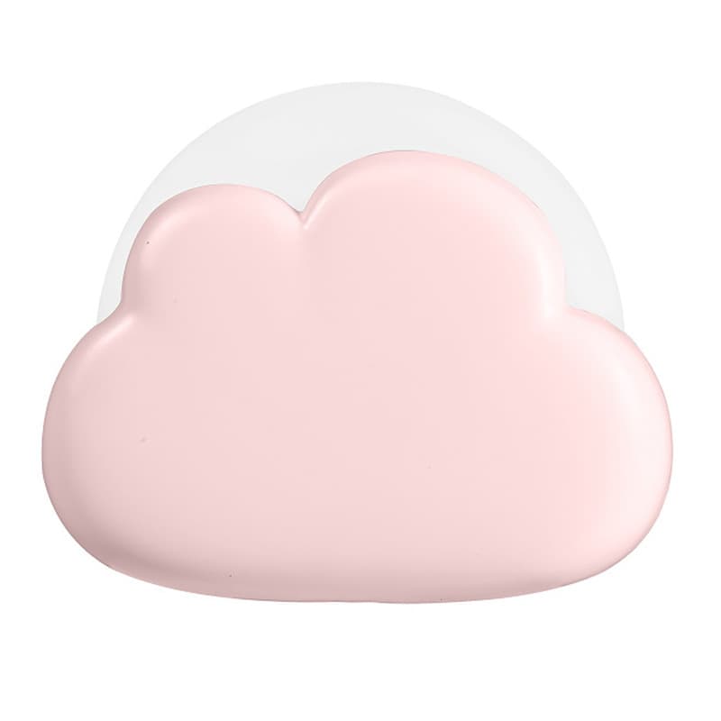 PP 4 Way Smart Touch Bedside Table Lamp thumbnail 4