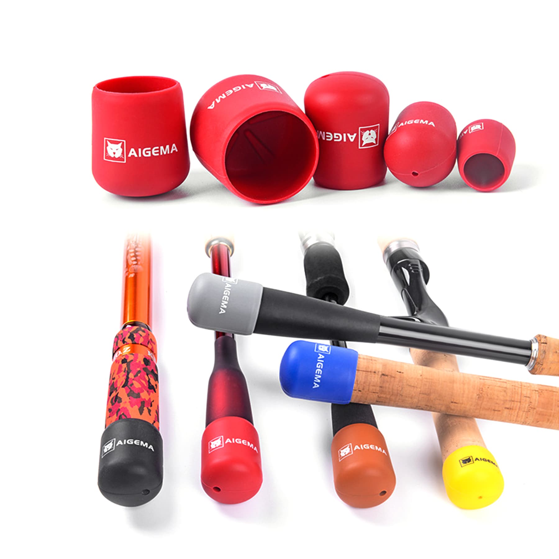 Stemless Silicone Wine Pint Glass thumbnail 2