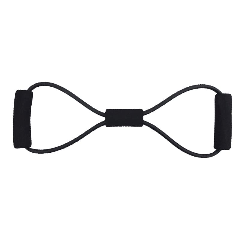 Exercise Band thumbnail 3