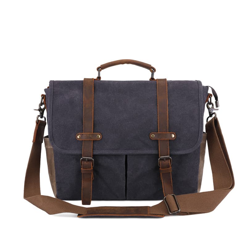Messenger Bag Computer Laptop