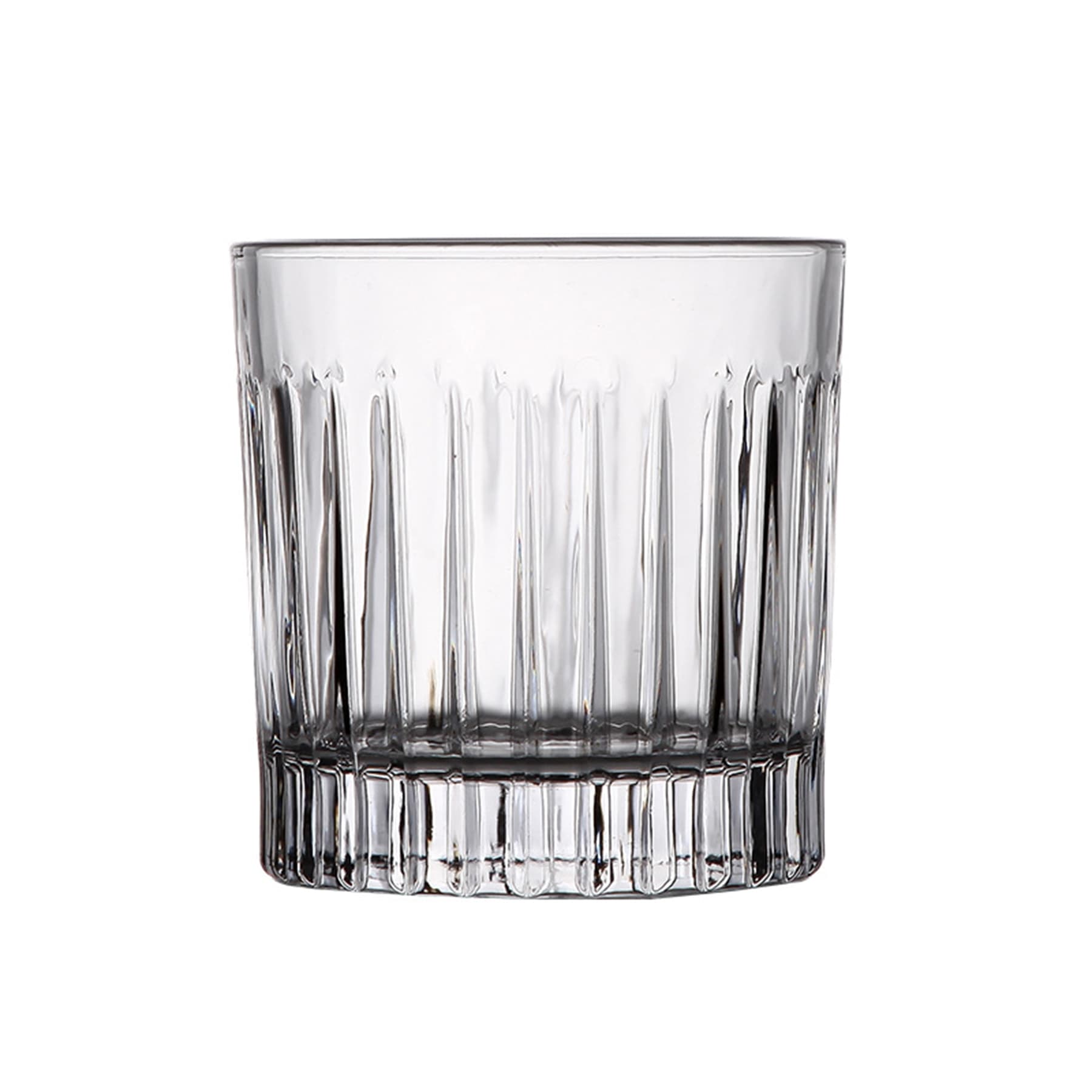 9.5 Oz Whiskey Glass thumbnail 3