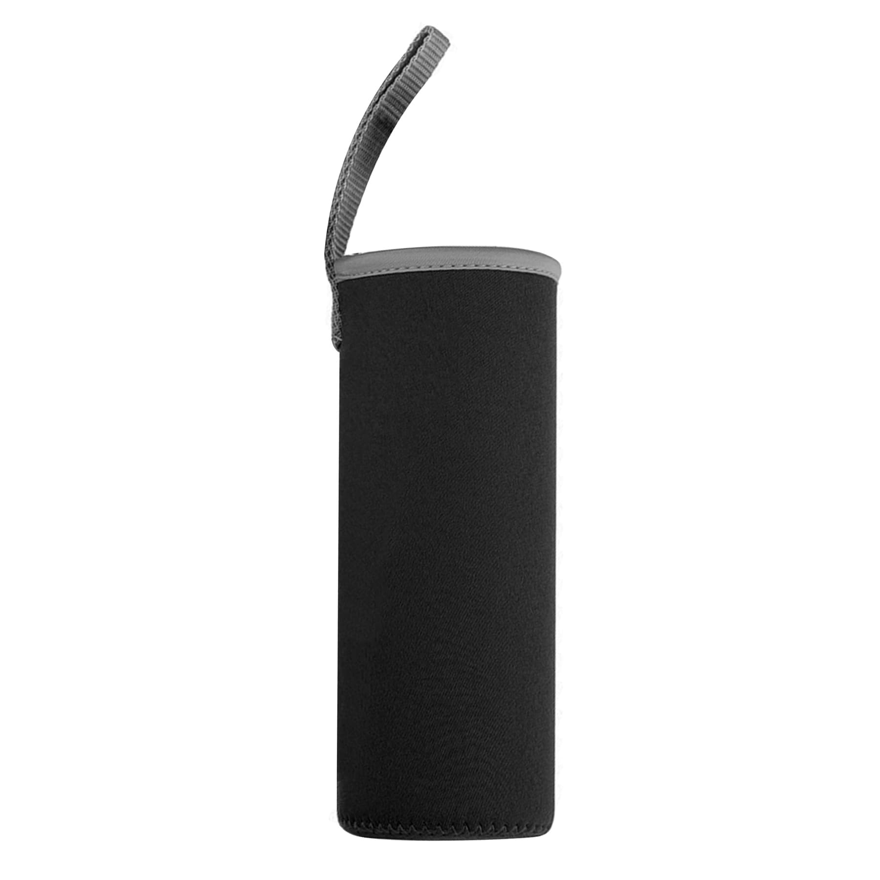 Glass Water Bottle thumbnail 12