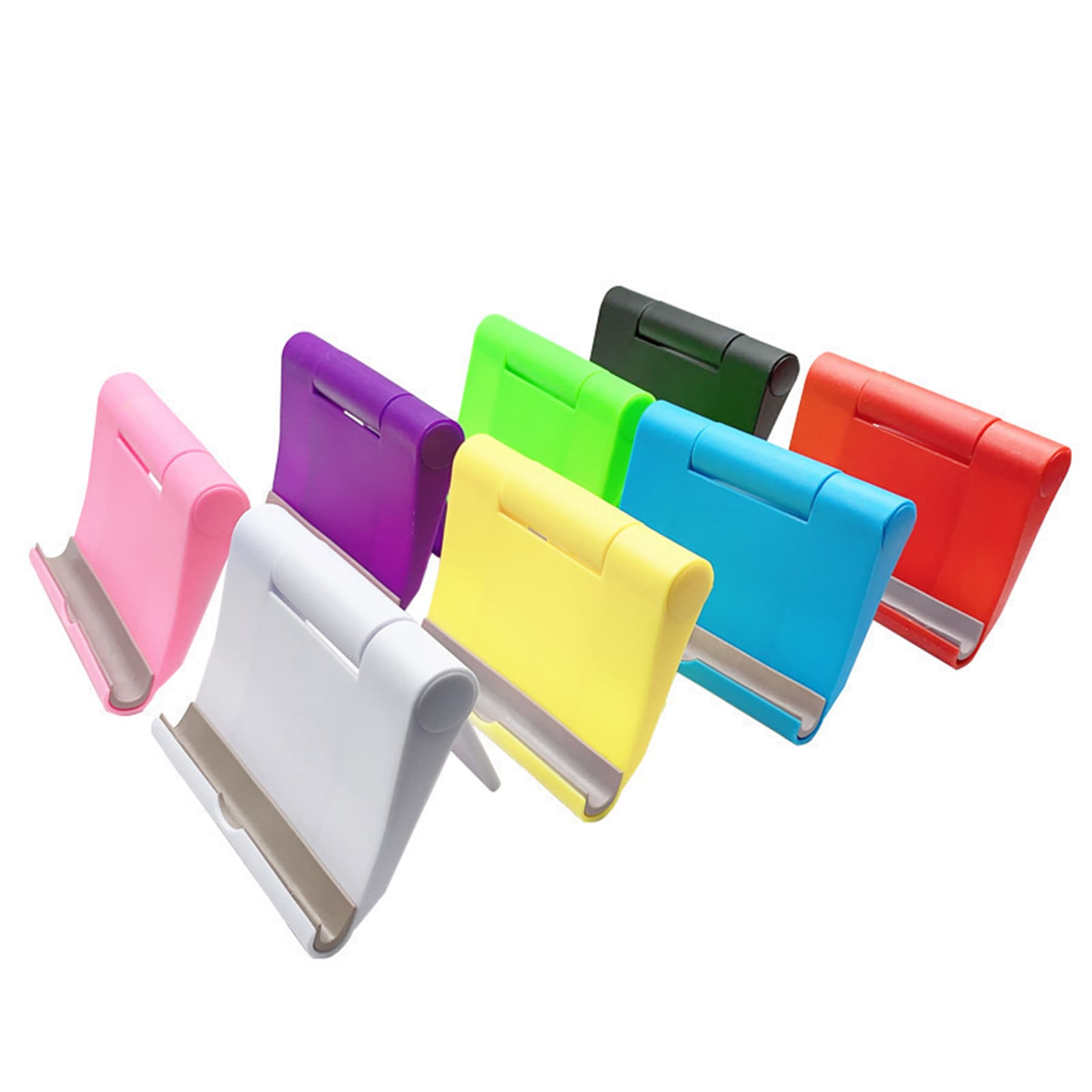 Durable Folding Table Mobile Phone Stand thumbnail 6