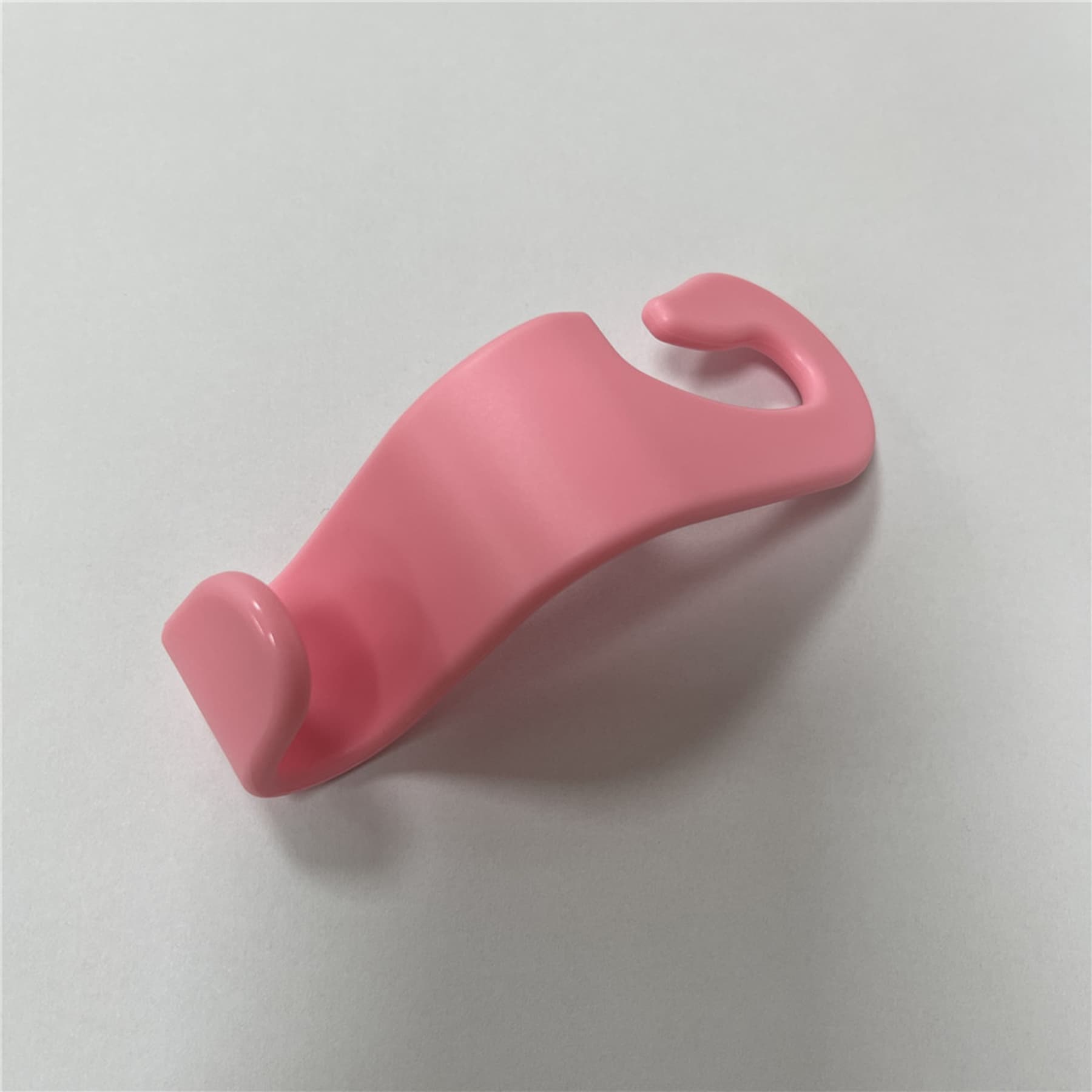 Auto Seat Hook Hangers thumbnail 11