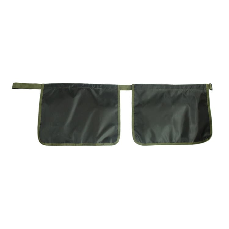 Multifunctional Pouch Tool Waist Bag thumbnail 5