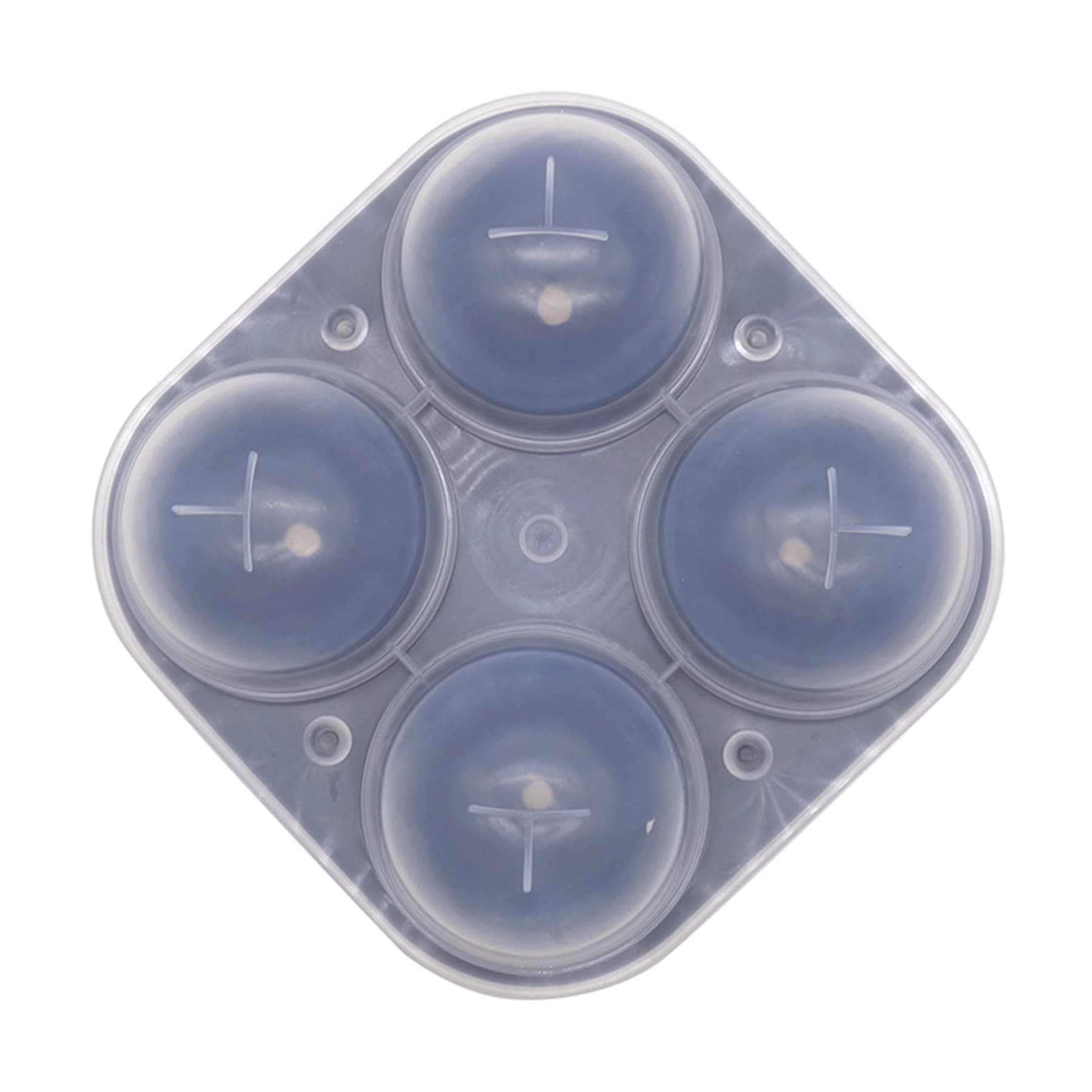 Ice Ball Mold thumbnail 9