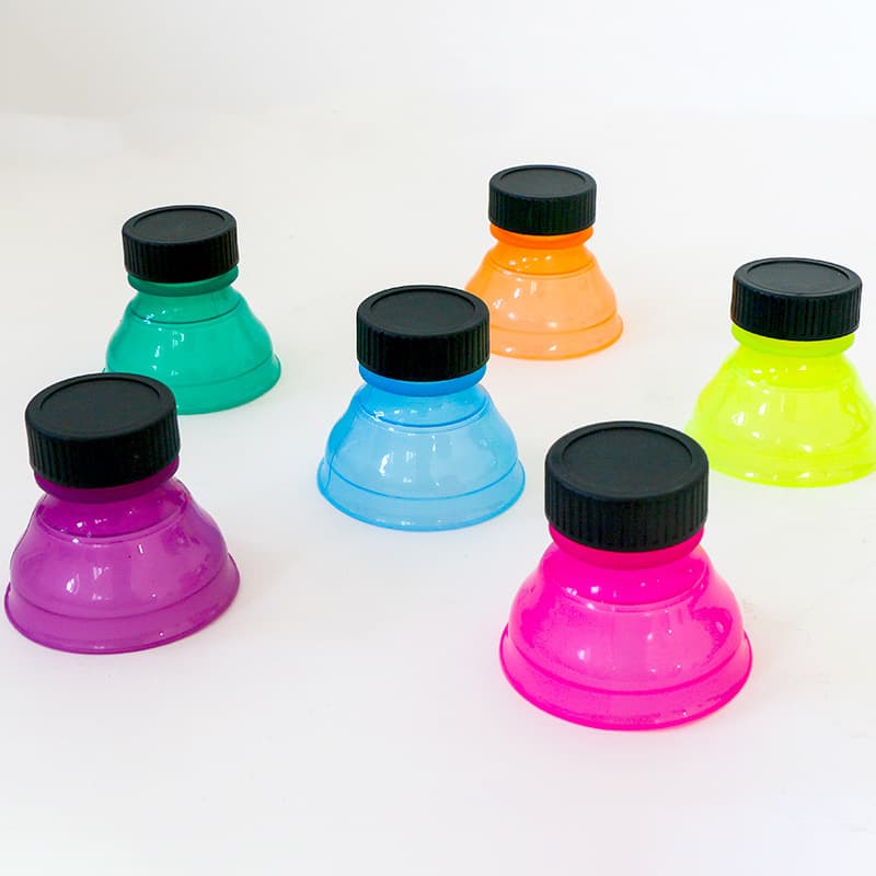 Soda Can Cover thumbnail 3