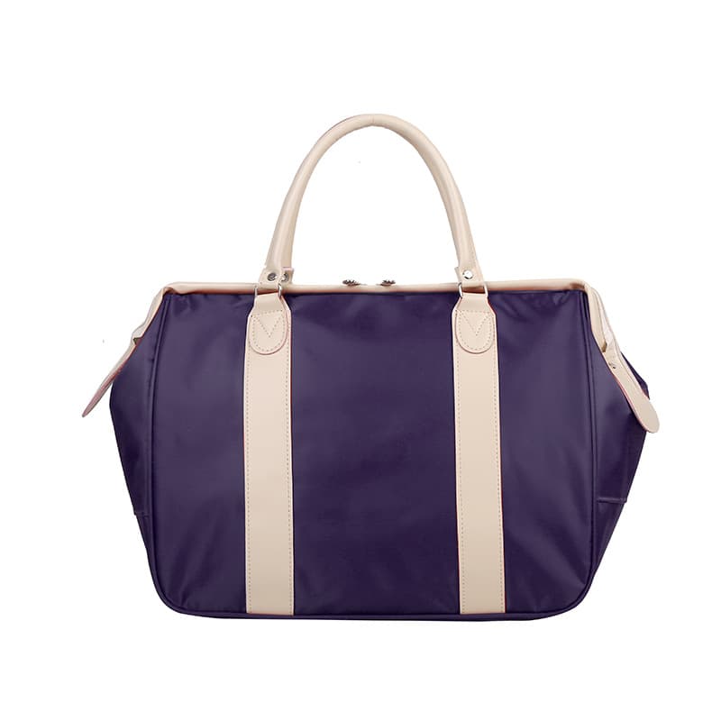 Travel Duffel Sport Tote Bag thumbnail 6