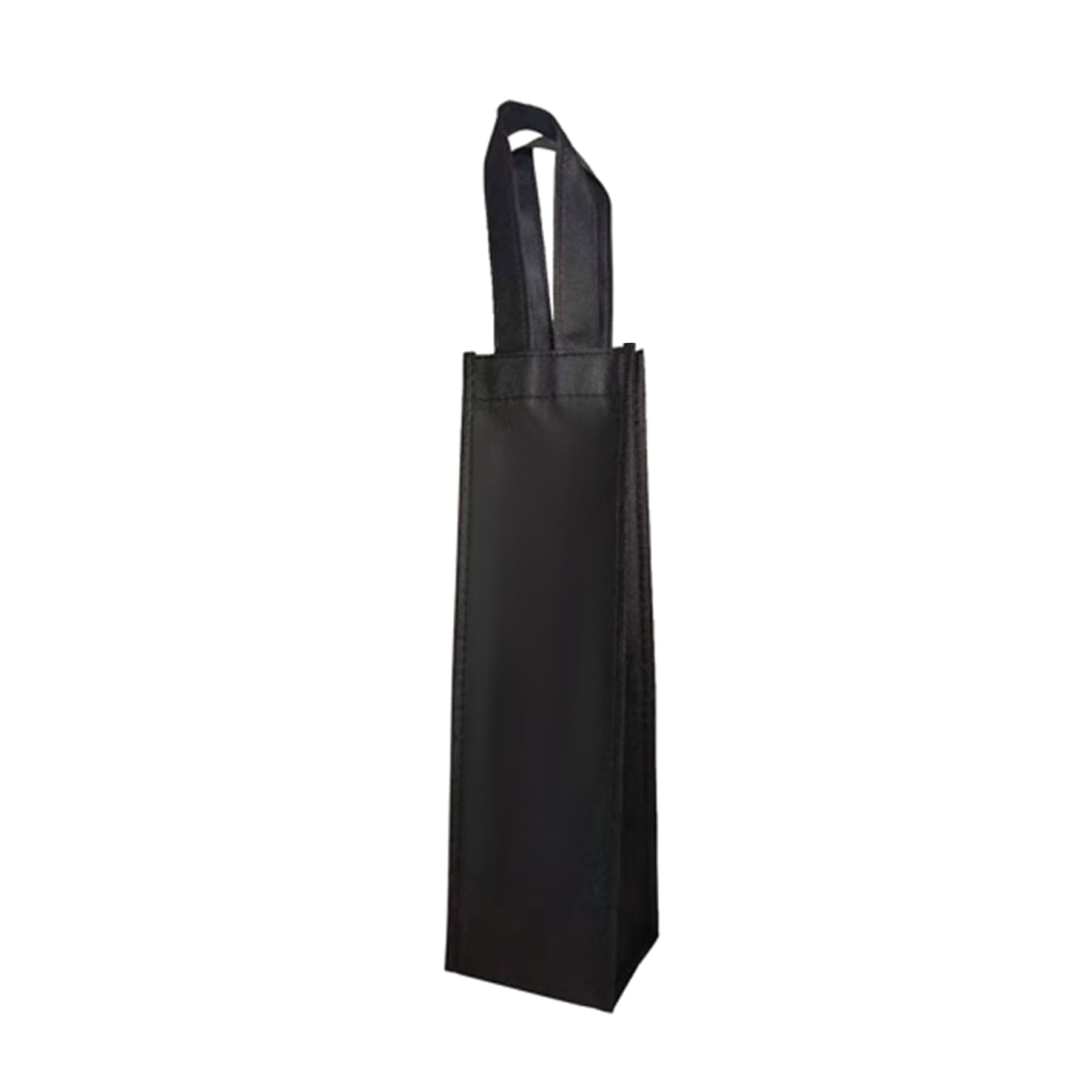 Non-Woven One Bottle Wine Bag