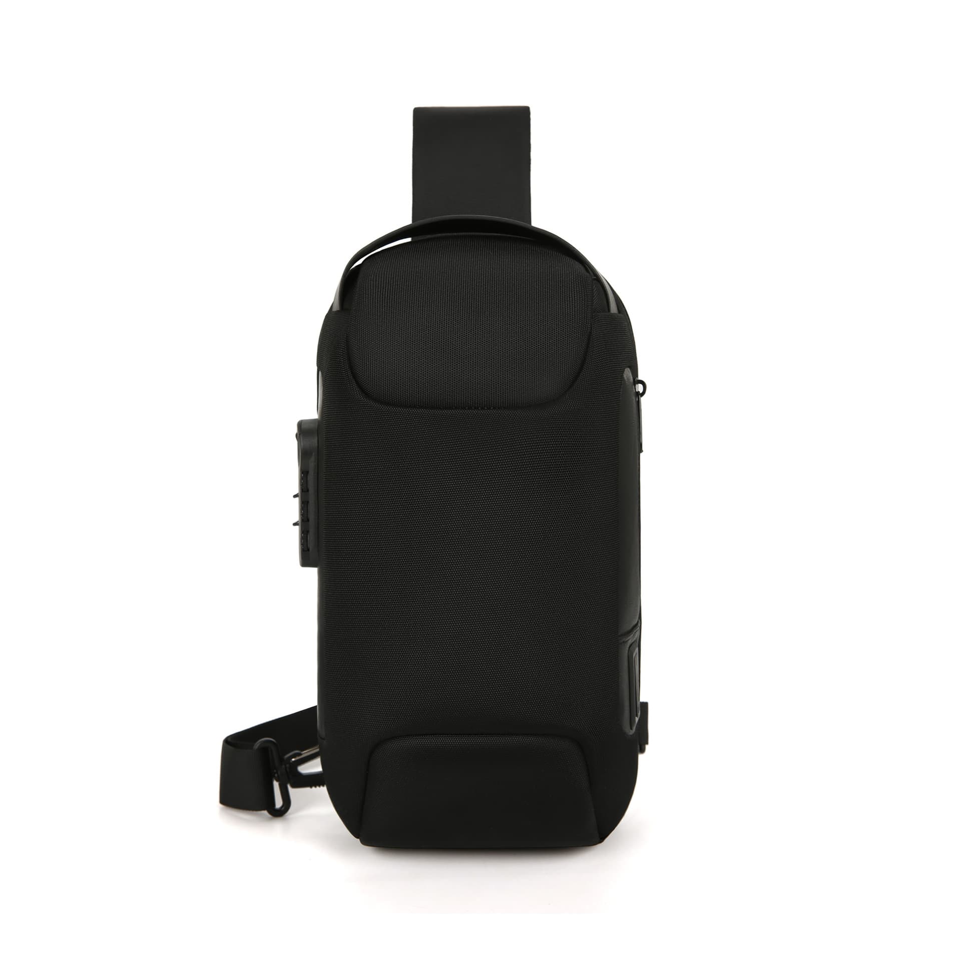 Men’S Chest Bag thumbnail 6