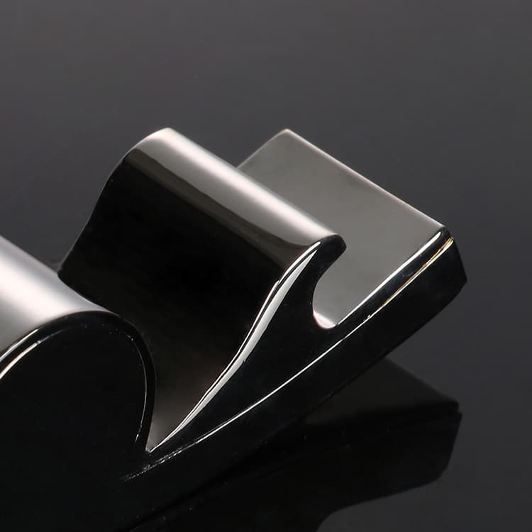 Bottle Opener Keychain Whistle thumbnail 2