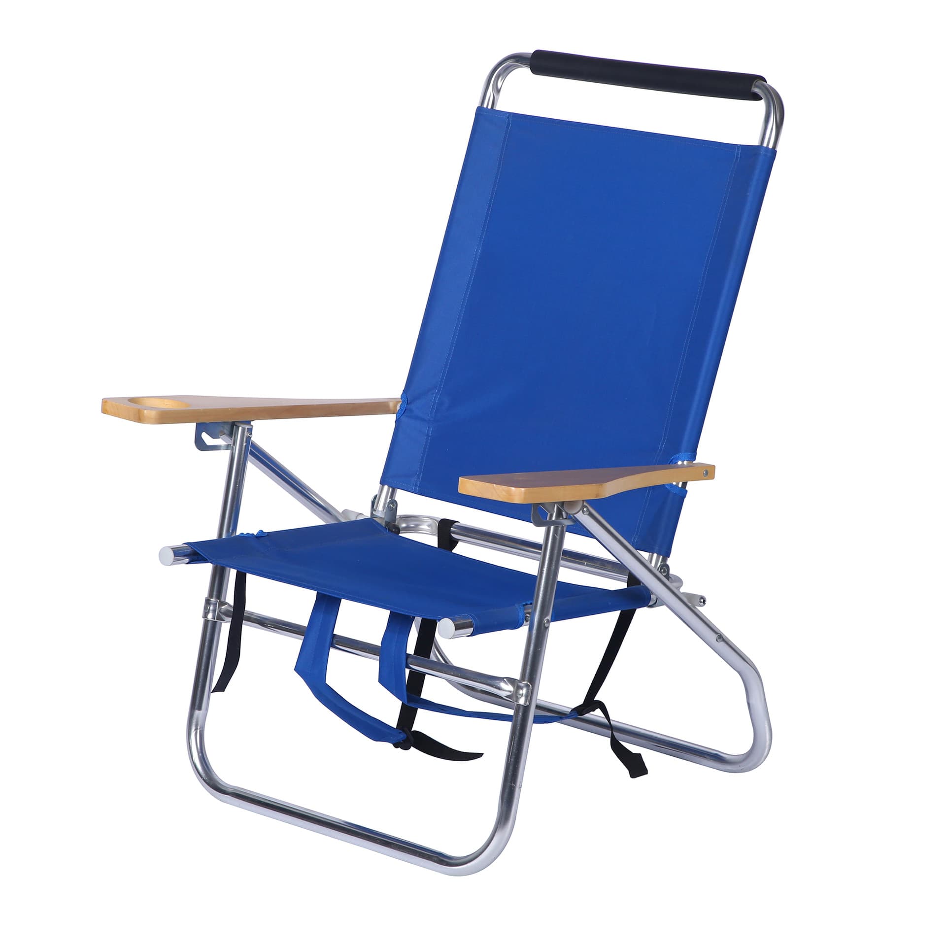 Beach Chair