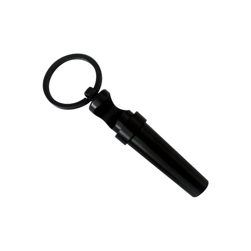 Wine Bottle Opener With Key Ring thumbnail 5