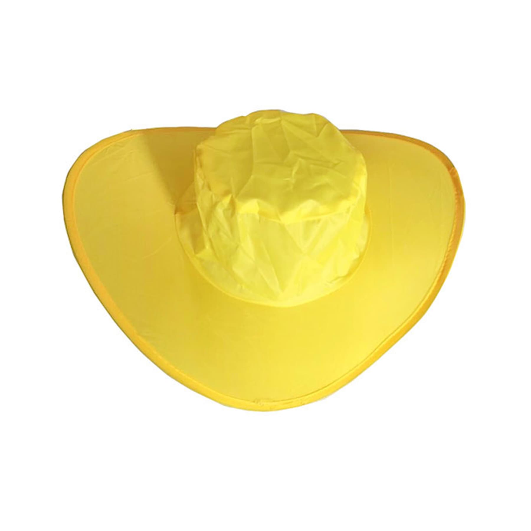 Folding Cowboy Hat thumbnail 7