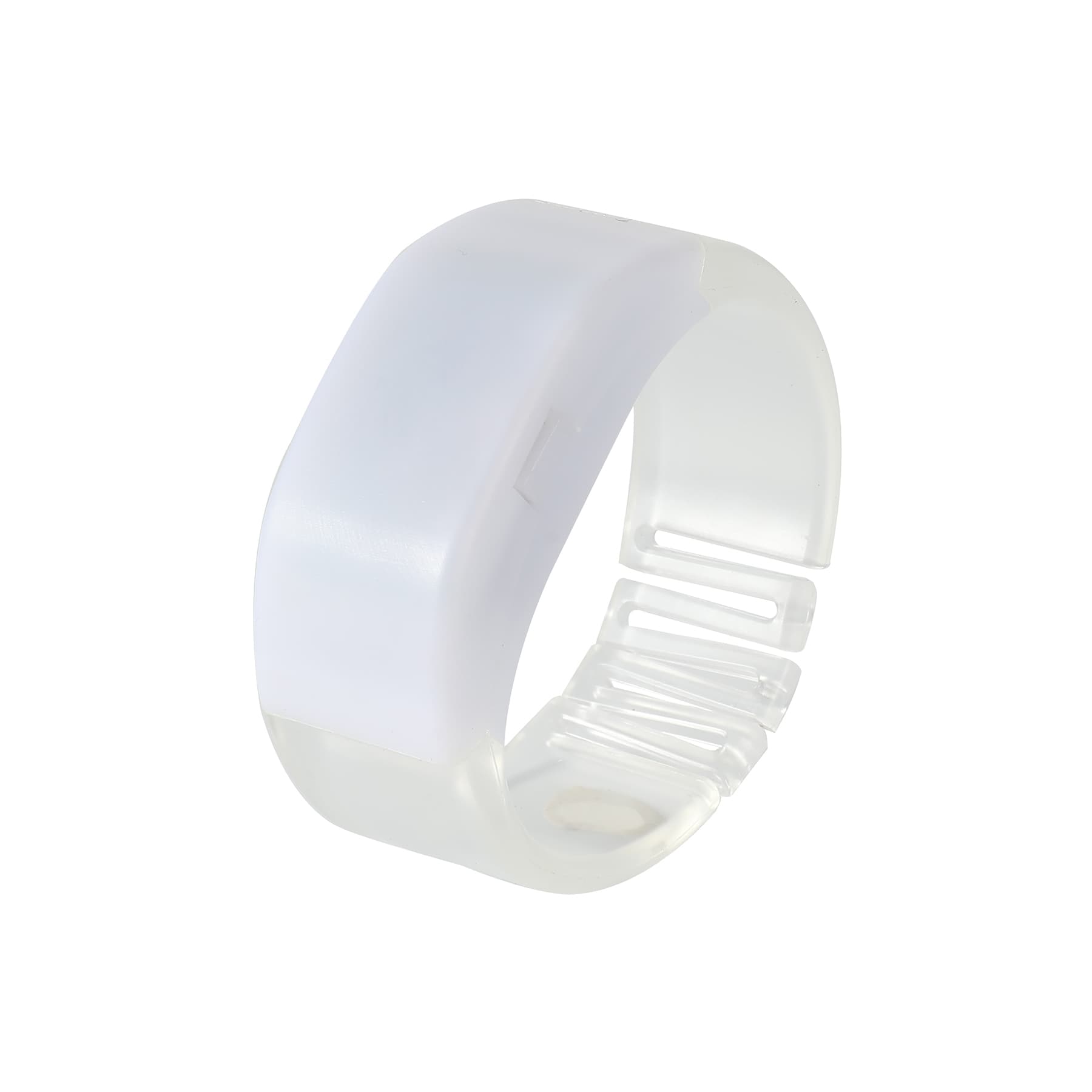 LED Bracelet thumbnail 2