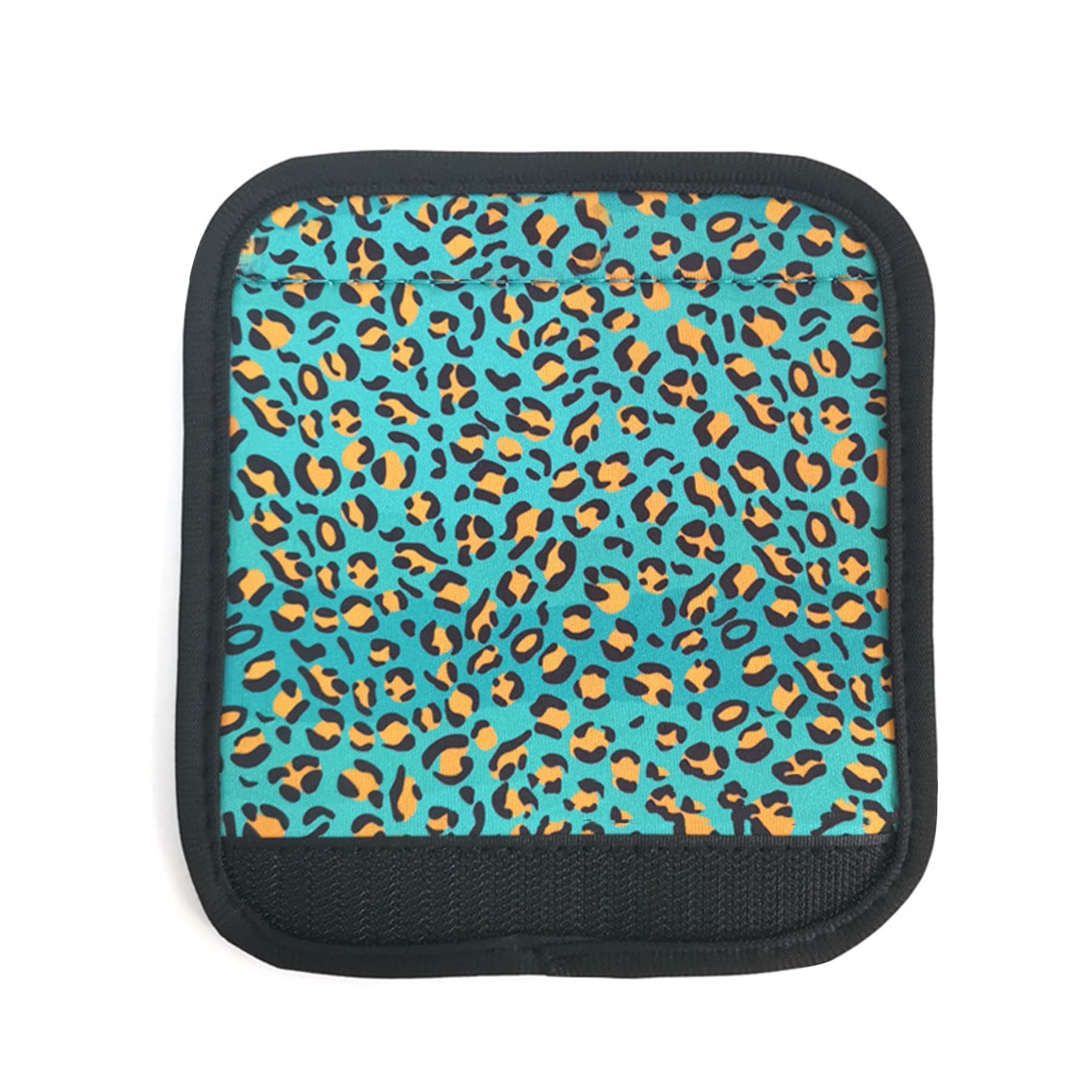 Neoprene Luggage Handle Wrap thumbnail 10