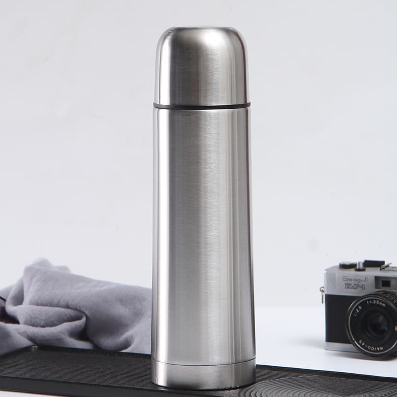 34 Oz Coffee Thermos thumbnail 4