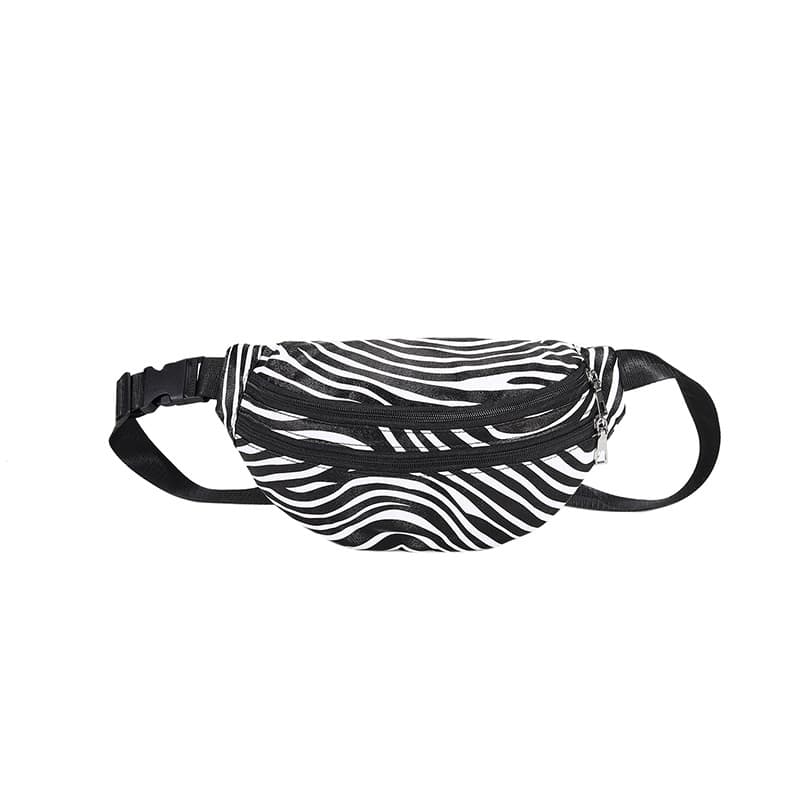 Fashion Sports Crossbody Bag thumbnail 6