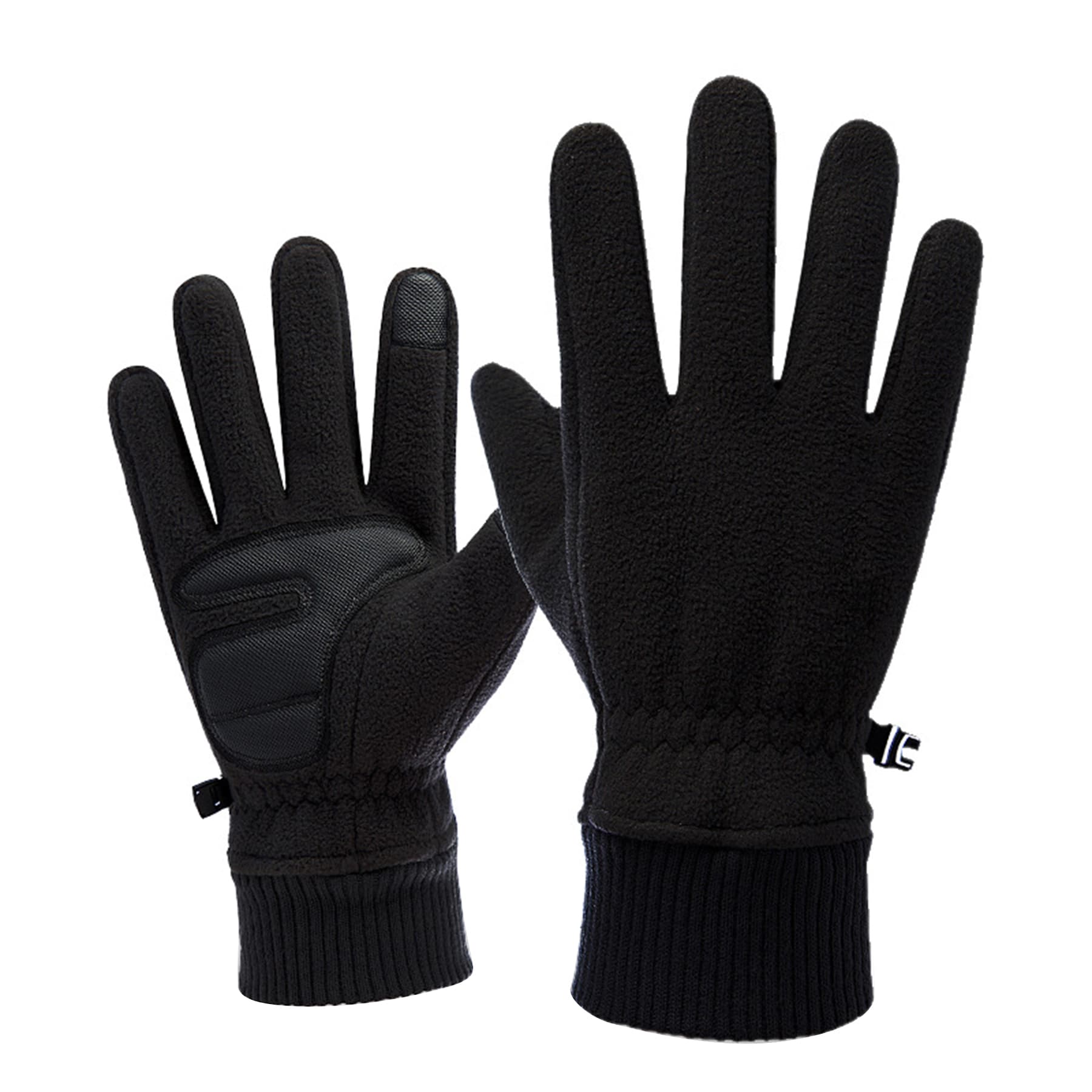 Winter Sport Thermal Gloves thumbnail 5