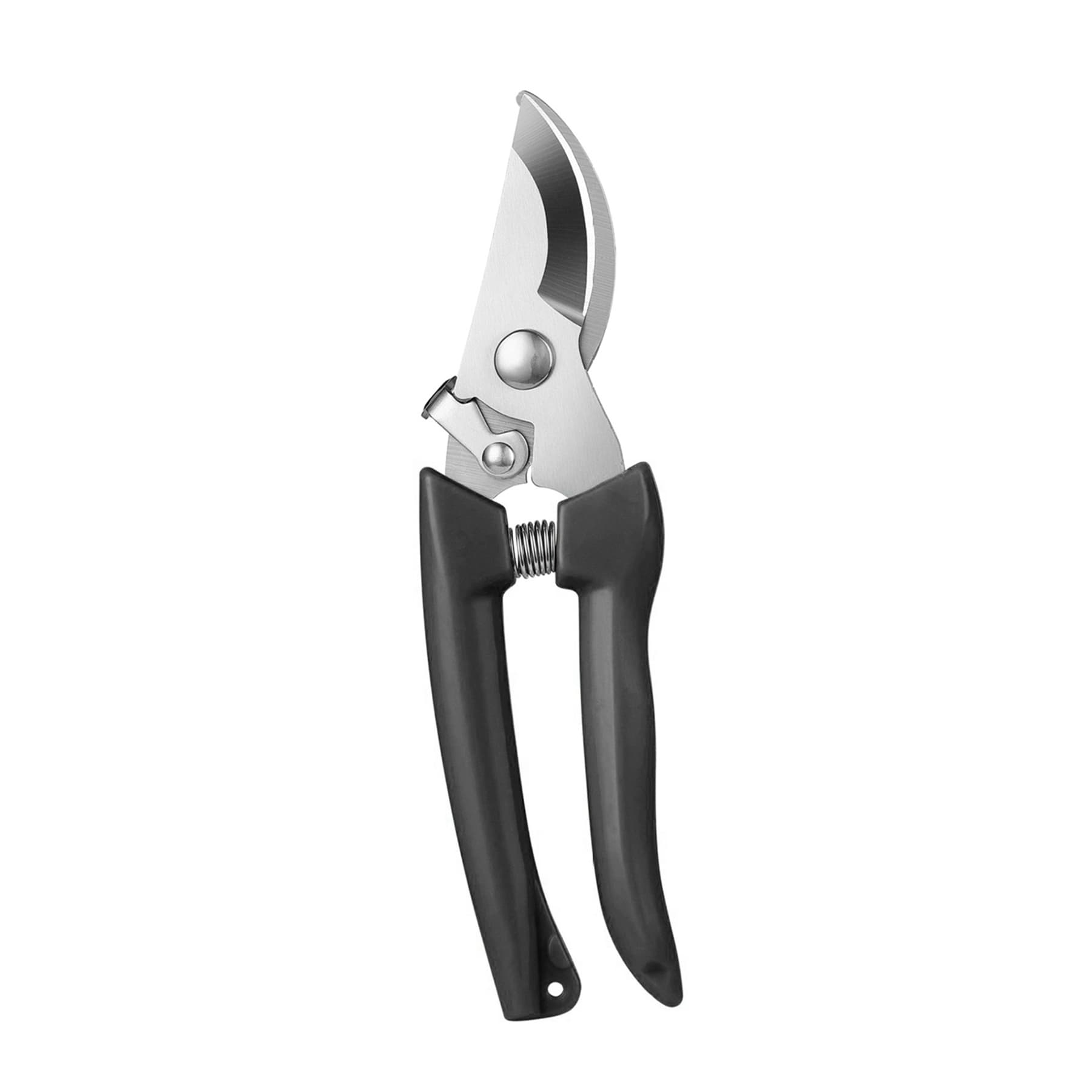 Gardening Secateurs Anti-Slip Pruners Tool thumbnail 10