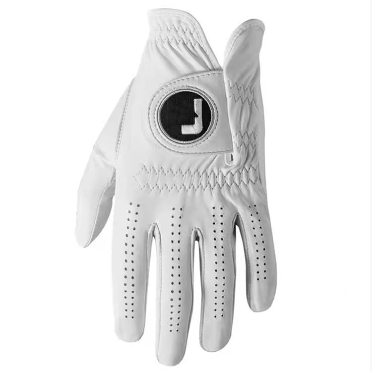 Microfiber Non-slip Gloves thumbnail 5