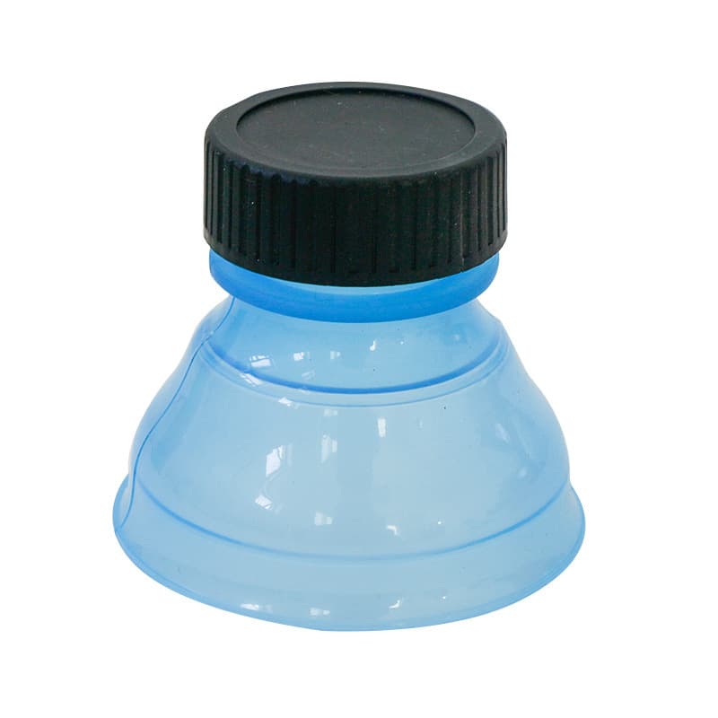 Soda Can Cover thumbnail 5