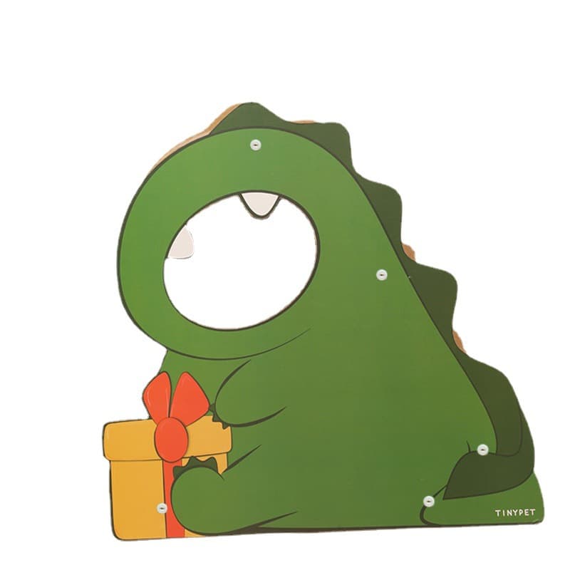 Corrugated Paper Cat Scratch Board Pet Toy thumbnail 3