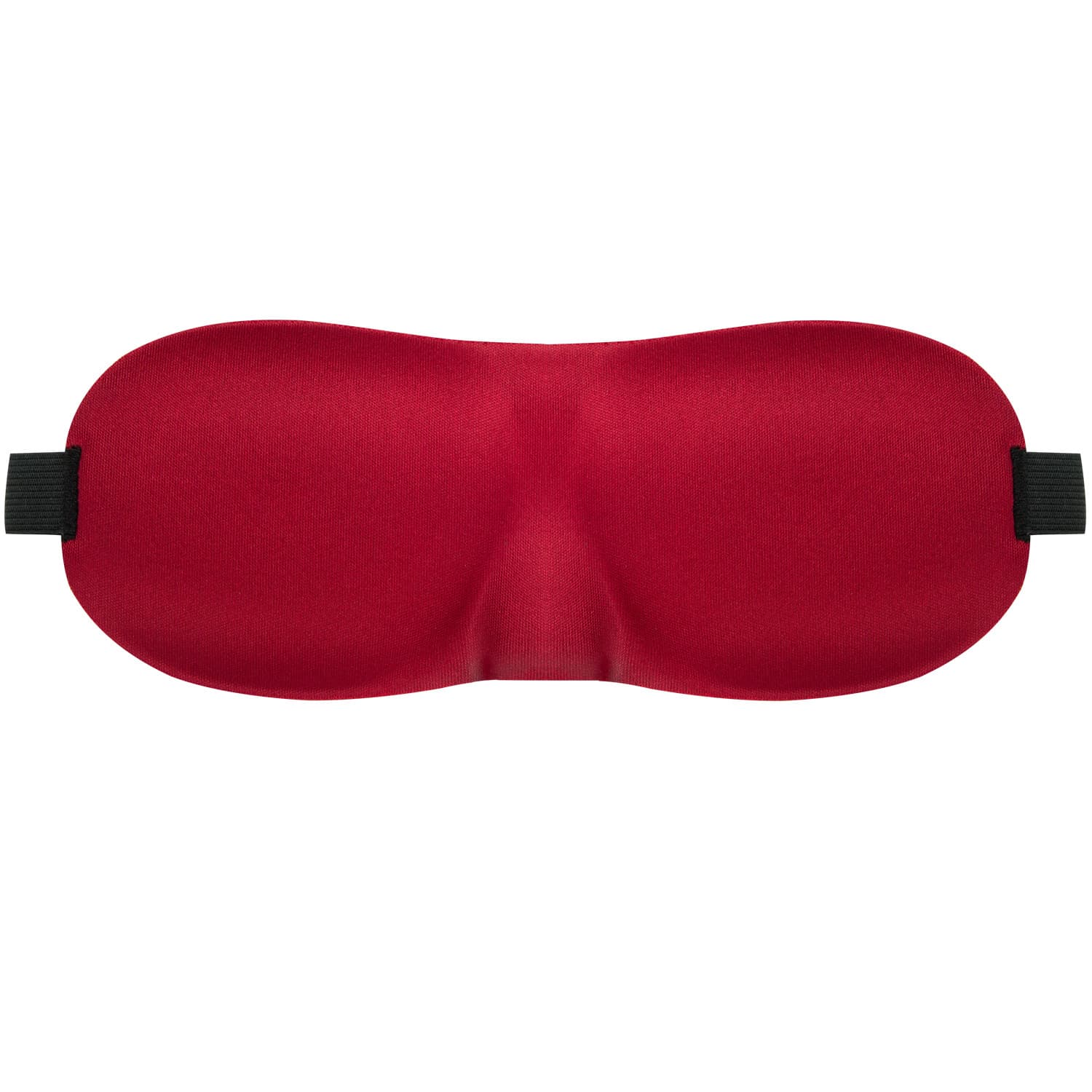 3D Travel Eye Mask thumbnail 4