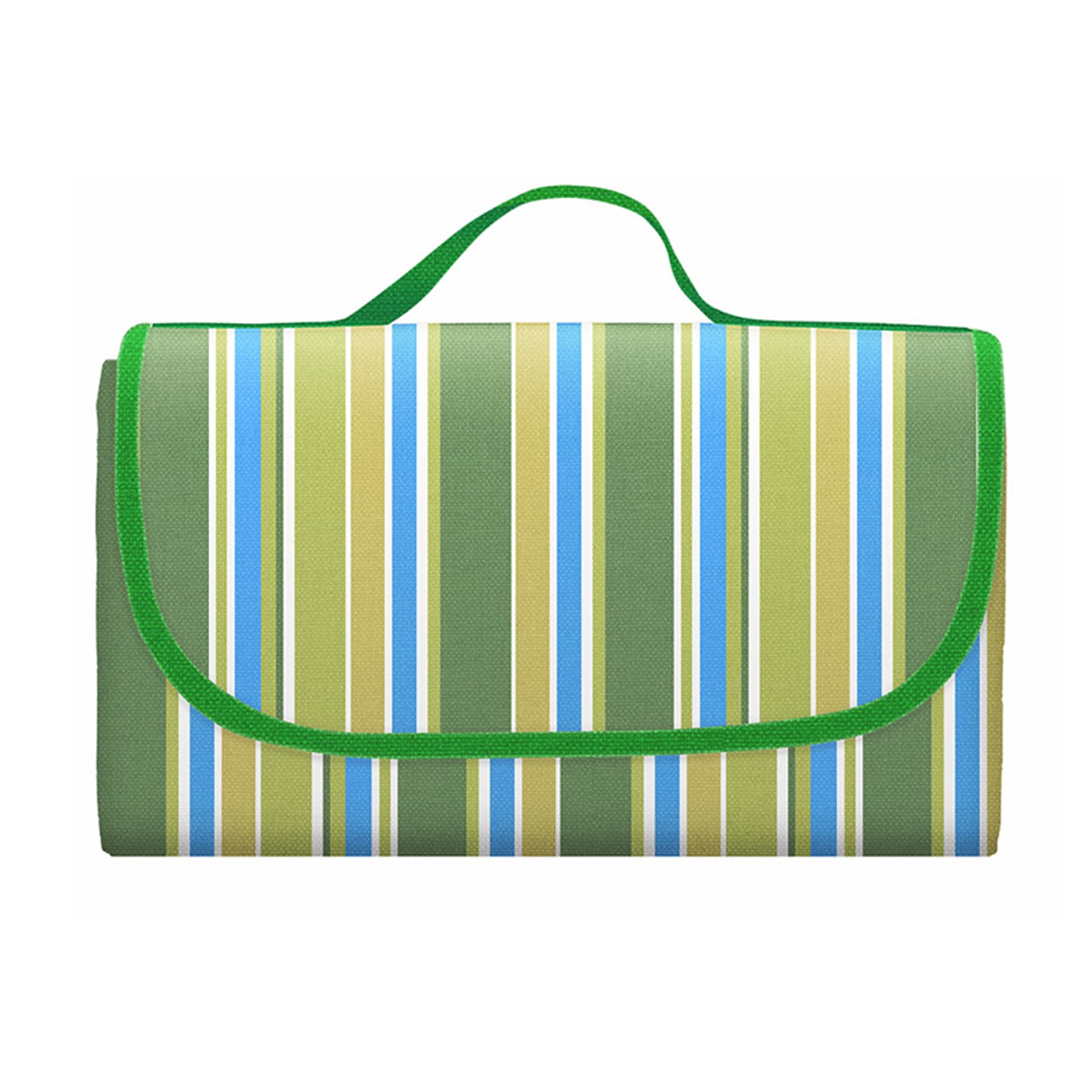 Picnic Mat thumbnail 17