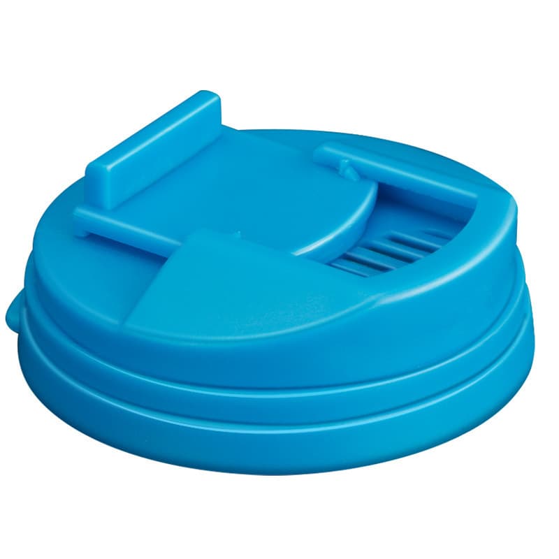 Can Drink Cap thumbnail 5