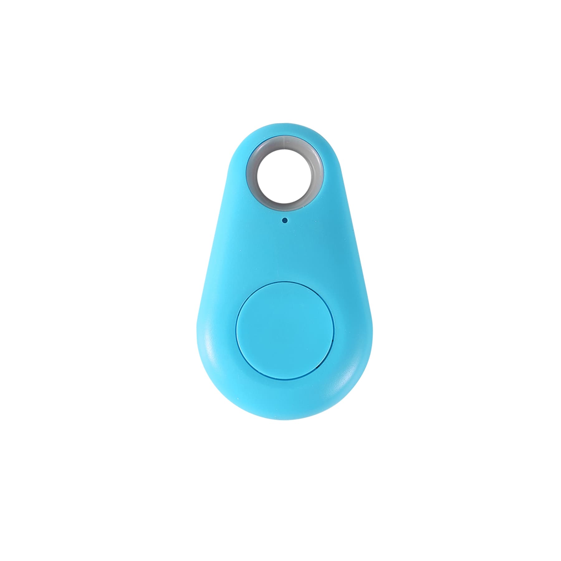 Wireless Bluetooth Anti-Lost Alarm Key Finder Tracker Tag thumbnail 4