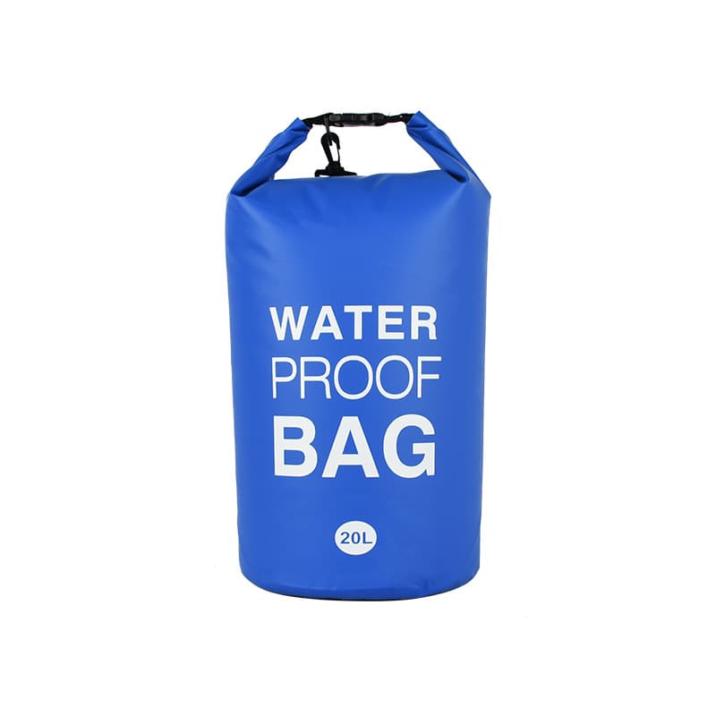 Waterproof Beach Bag thumbnail 2