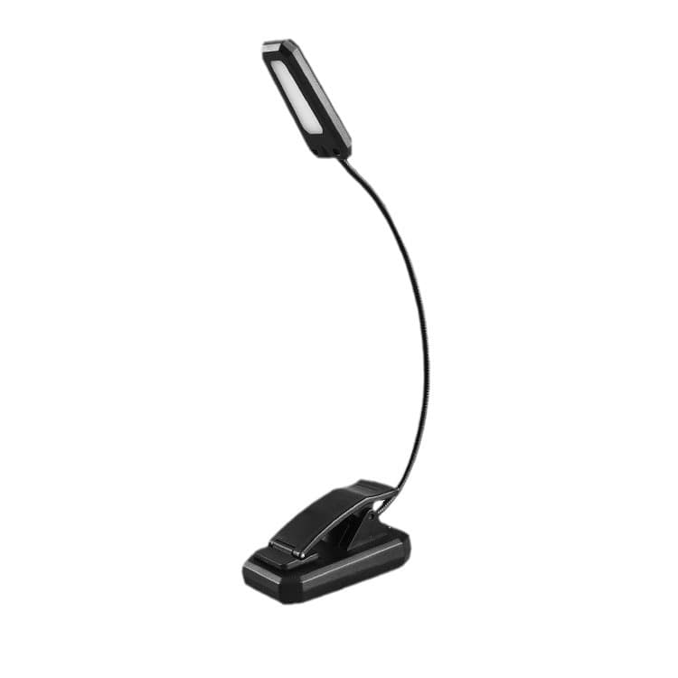 Rechargeable Book Light thumbnail 3