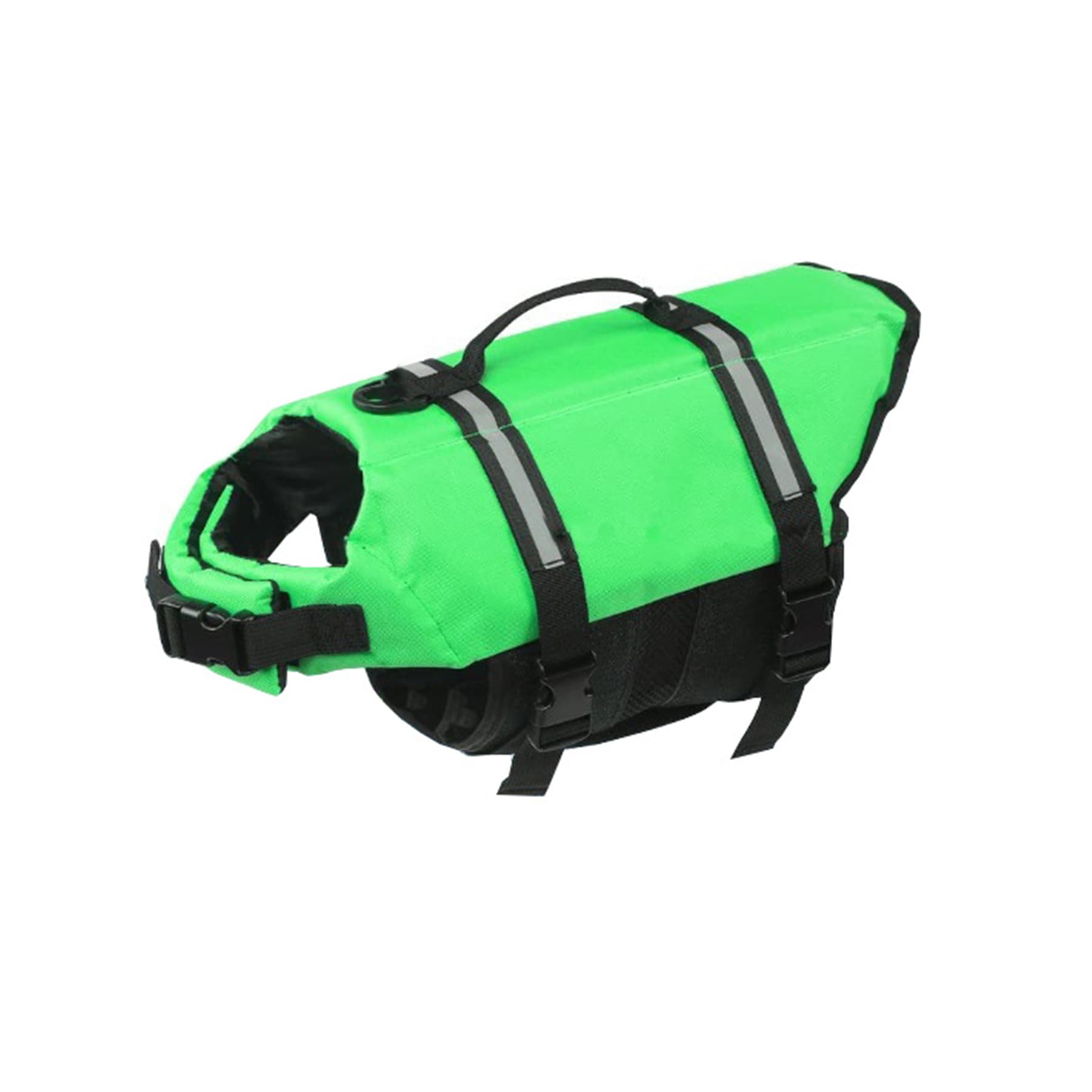 Pet Life Jacket thumbnail 19