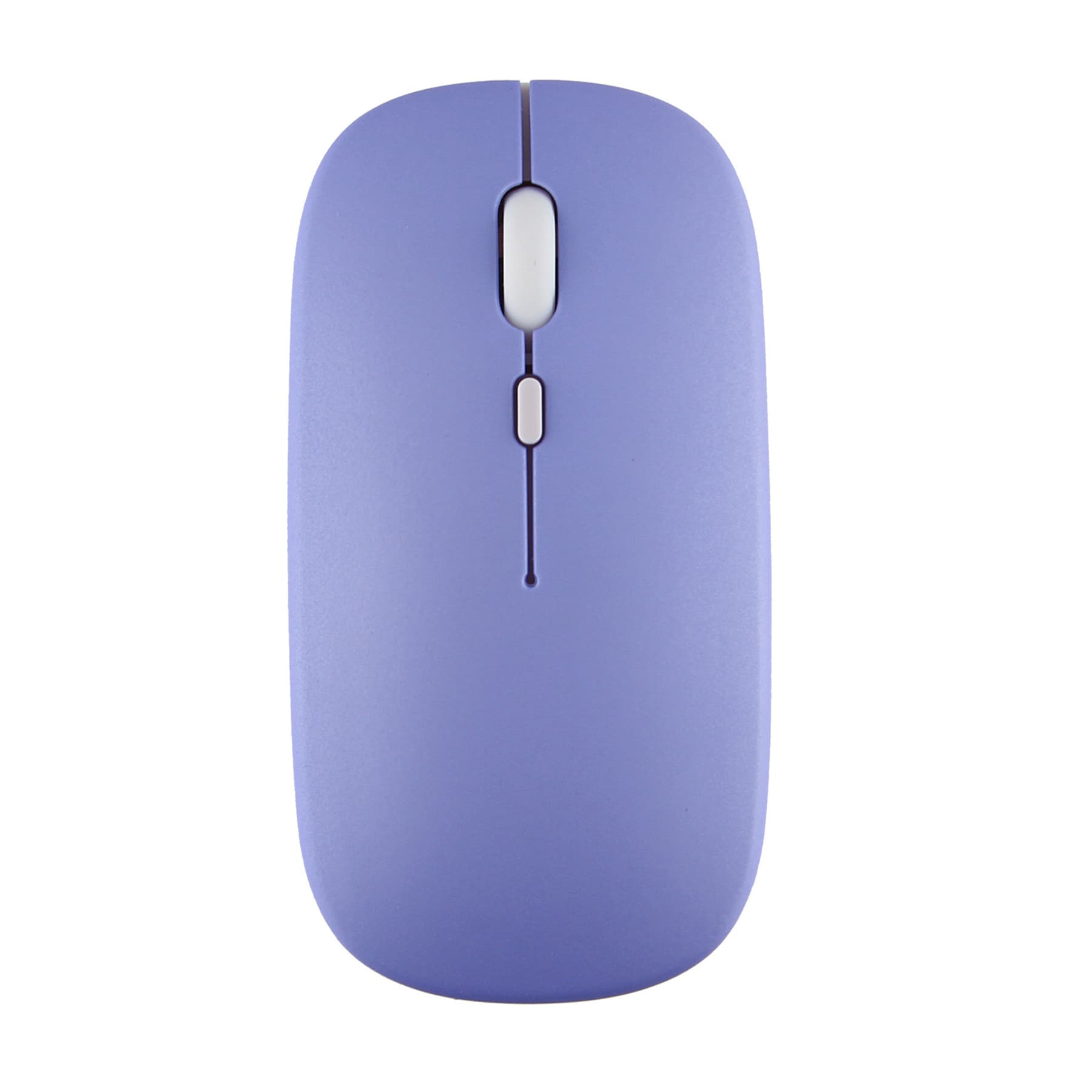 Wireless Optical Mouse thumbnail 2