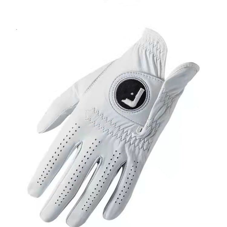 Microfiber Non-slip Gloves thumbnail 6