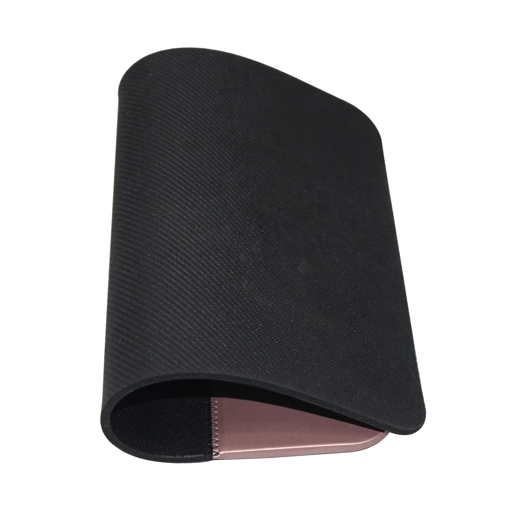 Wireless Charging Mouse Pad